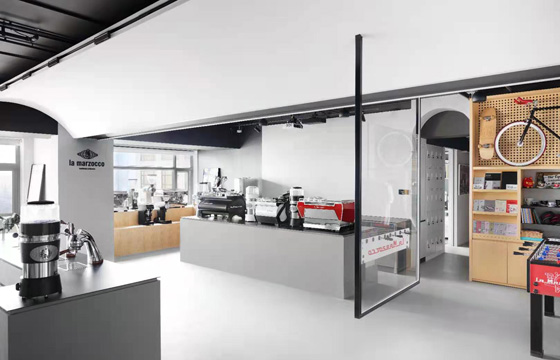 lamarzoccoѵ